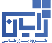 بازار خرید و فروش کاشی و سرامیک | کاشی و سرامیک رایان
